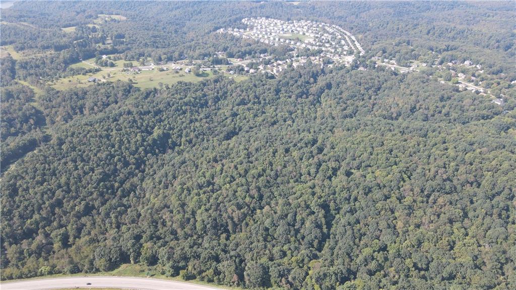 0 Mudlick Hollow Road Beaver, PA 15009 - Photo 15 of 18 Gallery Image 15