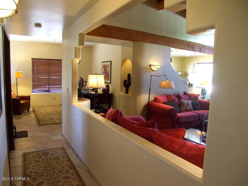 9924 North Ridge Shadow Place Tucson, AZ 85704 - Photo 8 of 25 Gallery Image 8