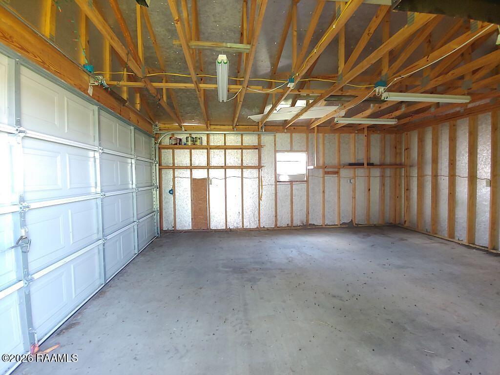 202 Beringer Drive Duson, LA 70529 - Photo 33 of 36
