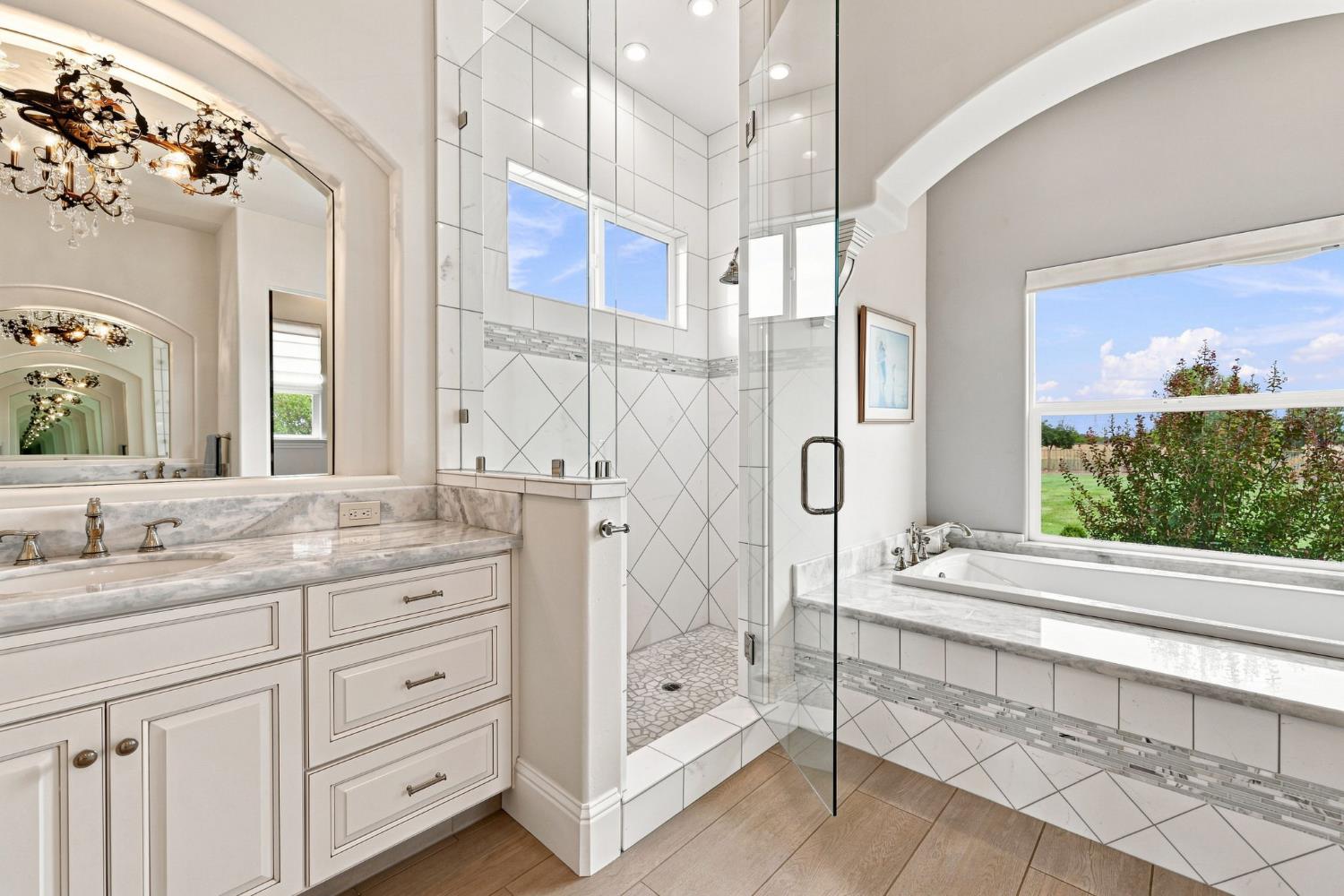 9250 Orr Road Galt, CA 95632 - Photo 45 of 83 Gallery Image 45