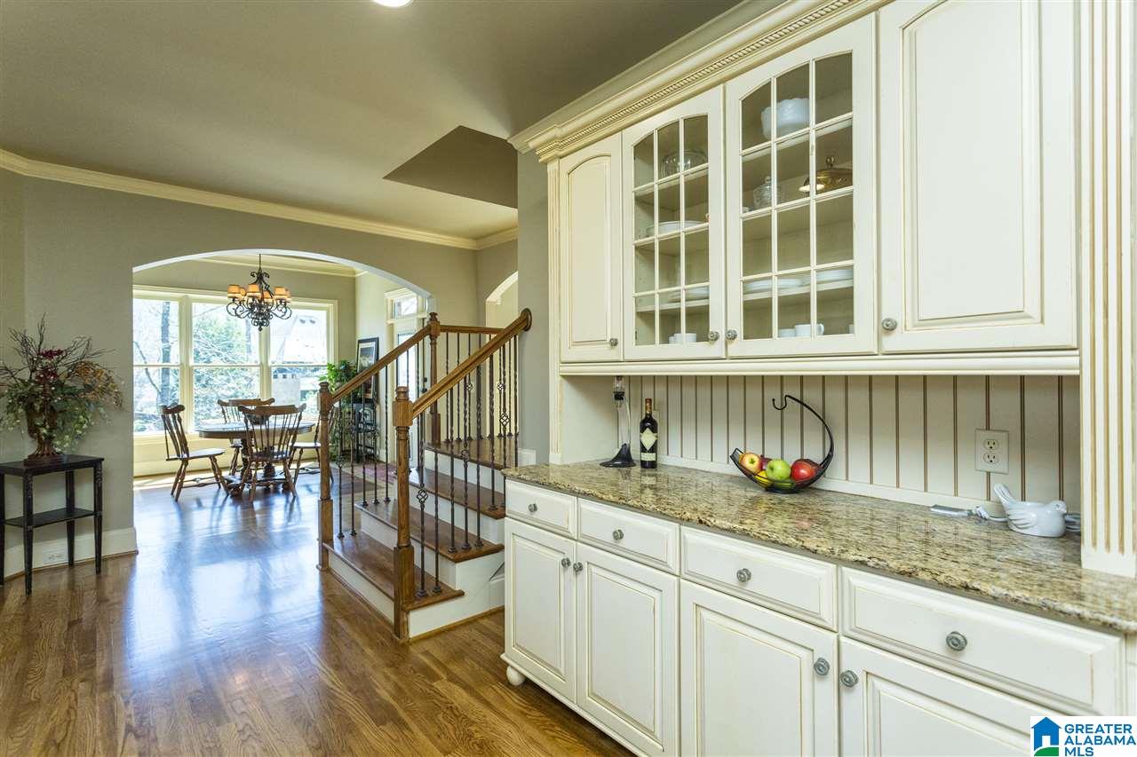 417 Ramsay Road Birmingham, AL 35242 - Photo 14 of 49