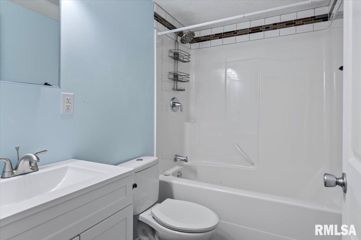 3132 South 4th Street Springfield, IL 62703 - Photo 11 of 26