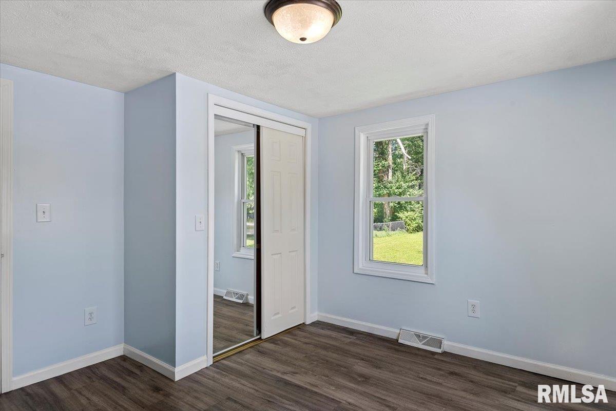 3132 South 4th Street Springfield, IL 62703 - Photo 13 of 26