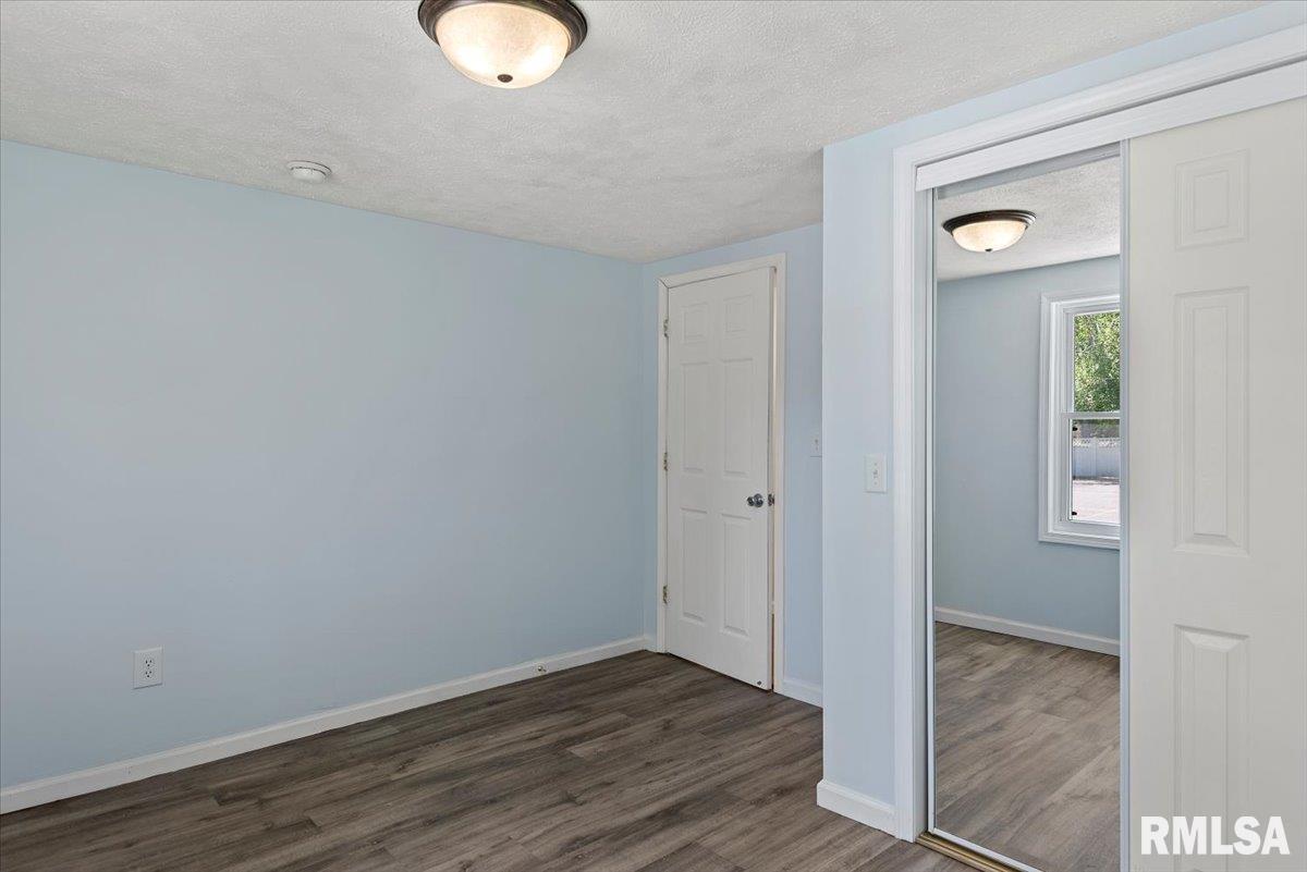 3132 South 4th Street Springfield, IL 62703 - Photo 14 of 26