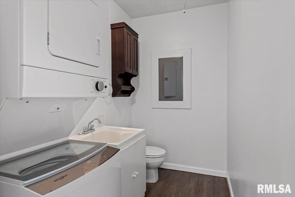 3132 South 4th Street Springfield, IL 62703 - Photo 15 of 26