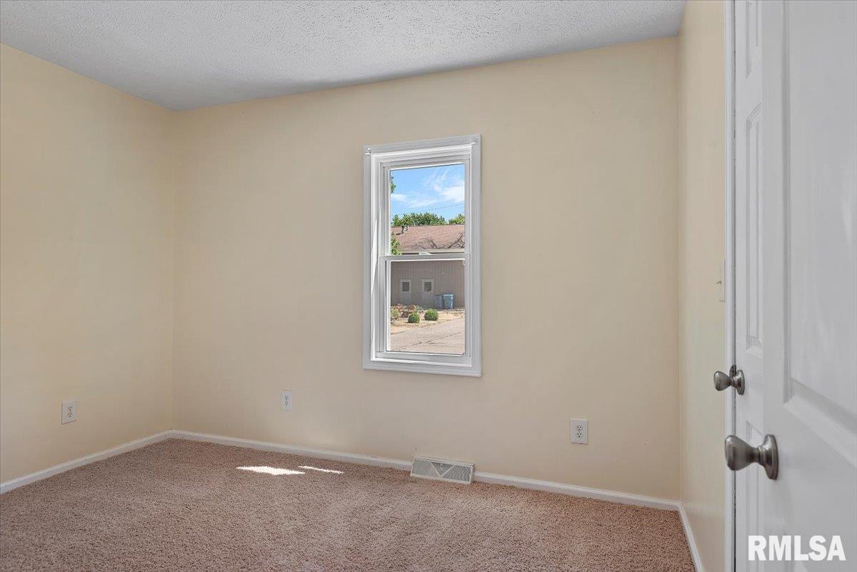 3132 South 4th Street Springfield, IL 62703 - Photo 16 of 26
