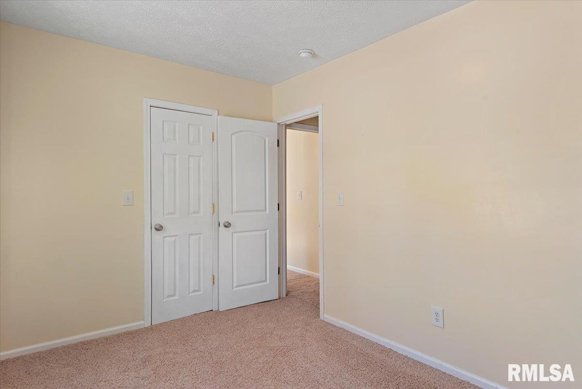 3132 South 4th Street Springfield, IL 62703 - Photo 17 of 26