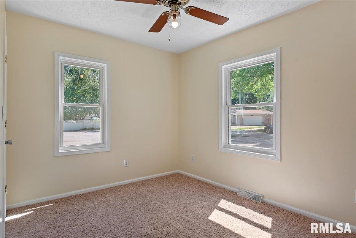 3132 South 4th Street Springfield, IL 62703 - Photo 18 of 26