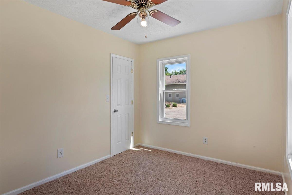 3132 South 4th Street Springfield, IL 62703 - Photo 19 of 26