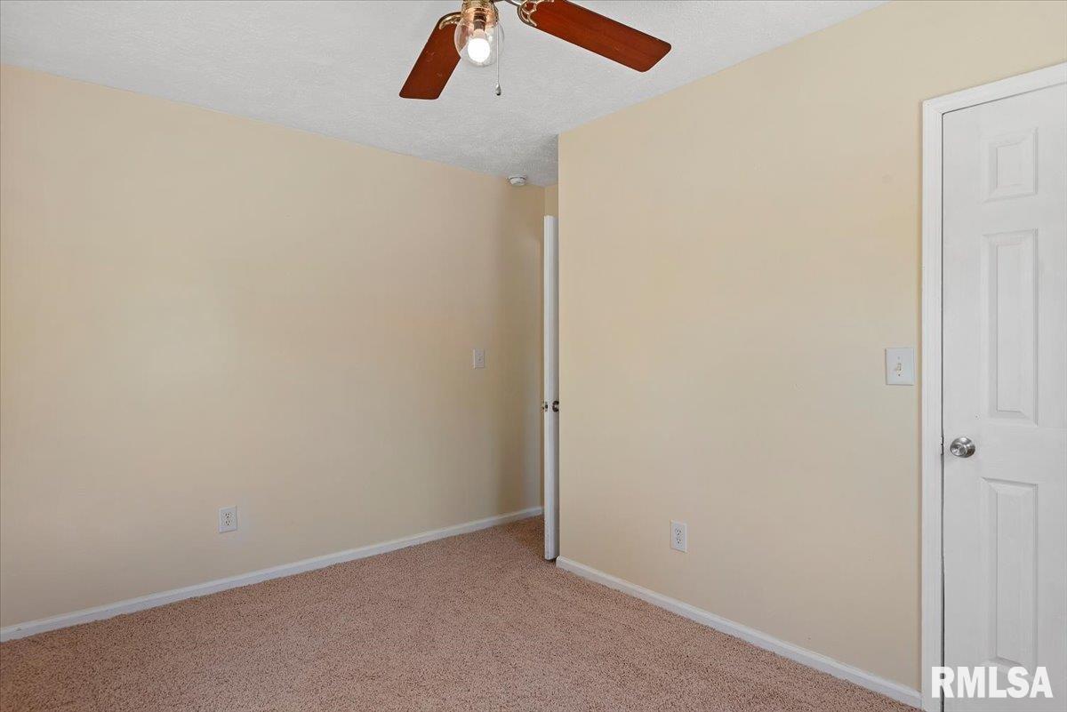 3132 South 4th Street Springfield, IL 62703 - Photo 20 of 26