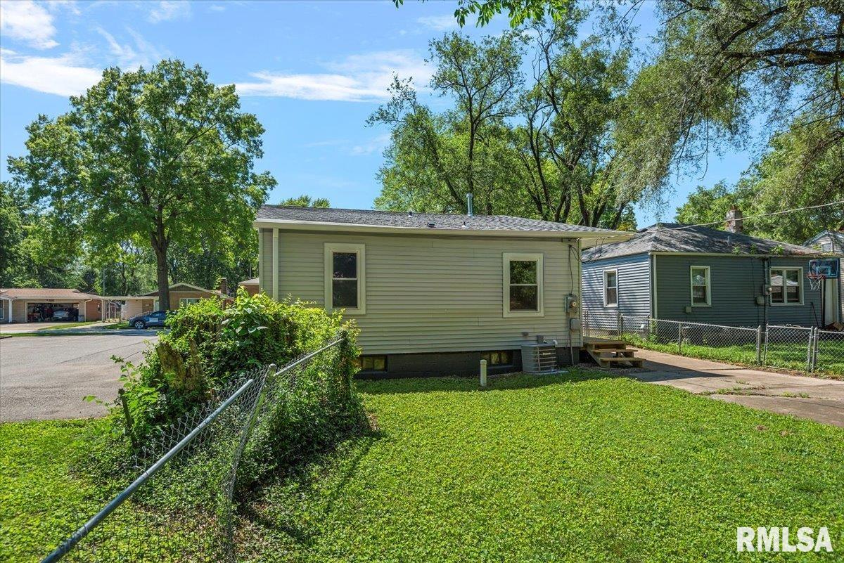 3132 South 4th Street Springfield, IL 62703 - Photo 23 of 26
