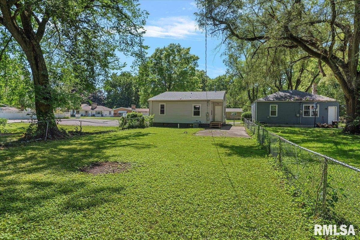 3132 South 4th Street Springfield, IL 62703 - Photo 26 of 26