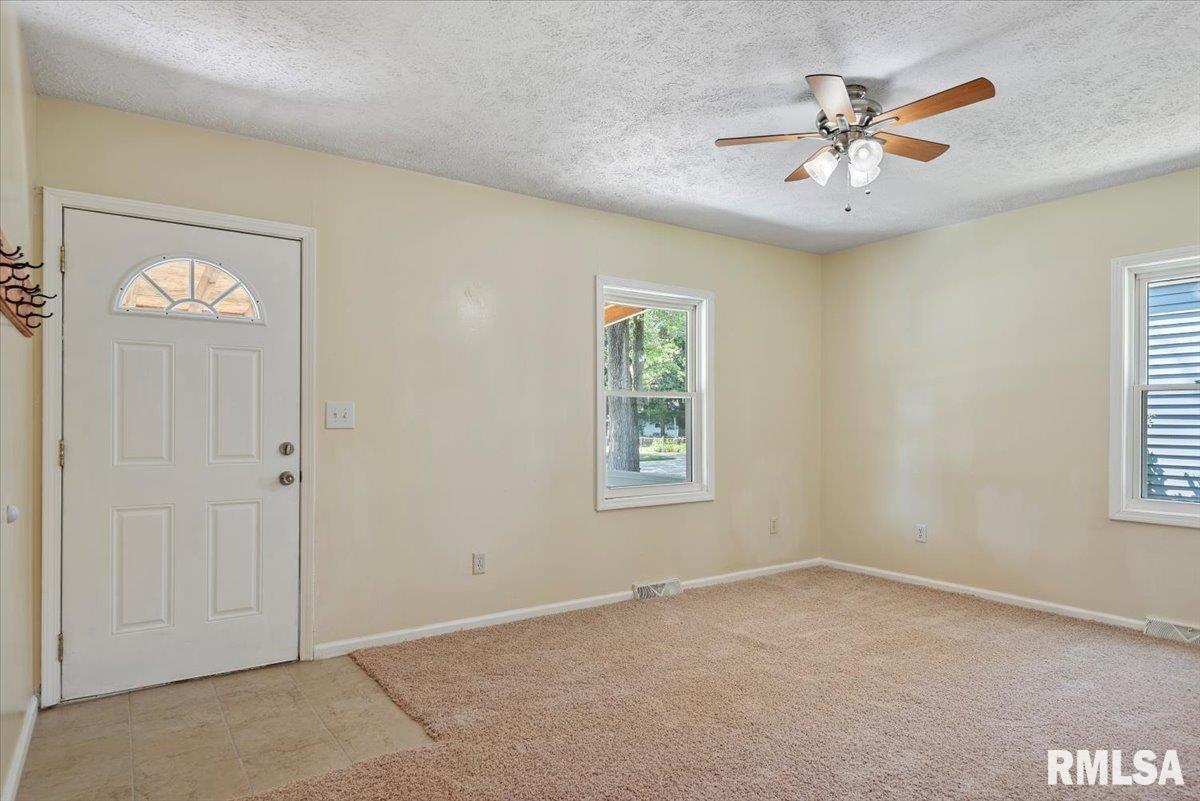 3132 South 4th Street Springfield, IL 62703 - Photo 4 of 26