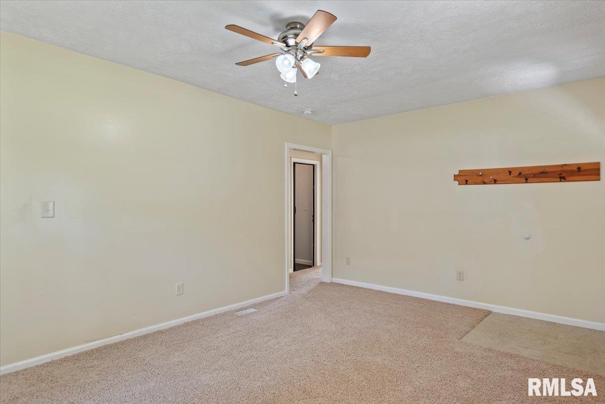 3132 South 4th Street Springfield, IL 62703 - Photo 6 of 26