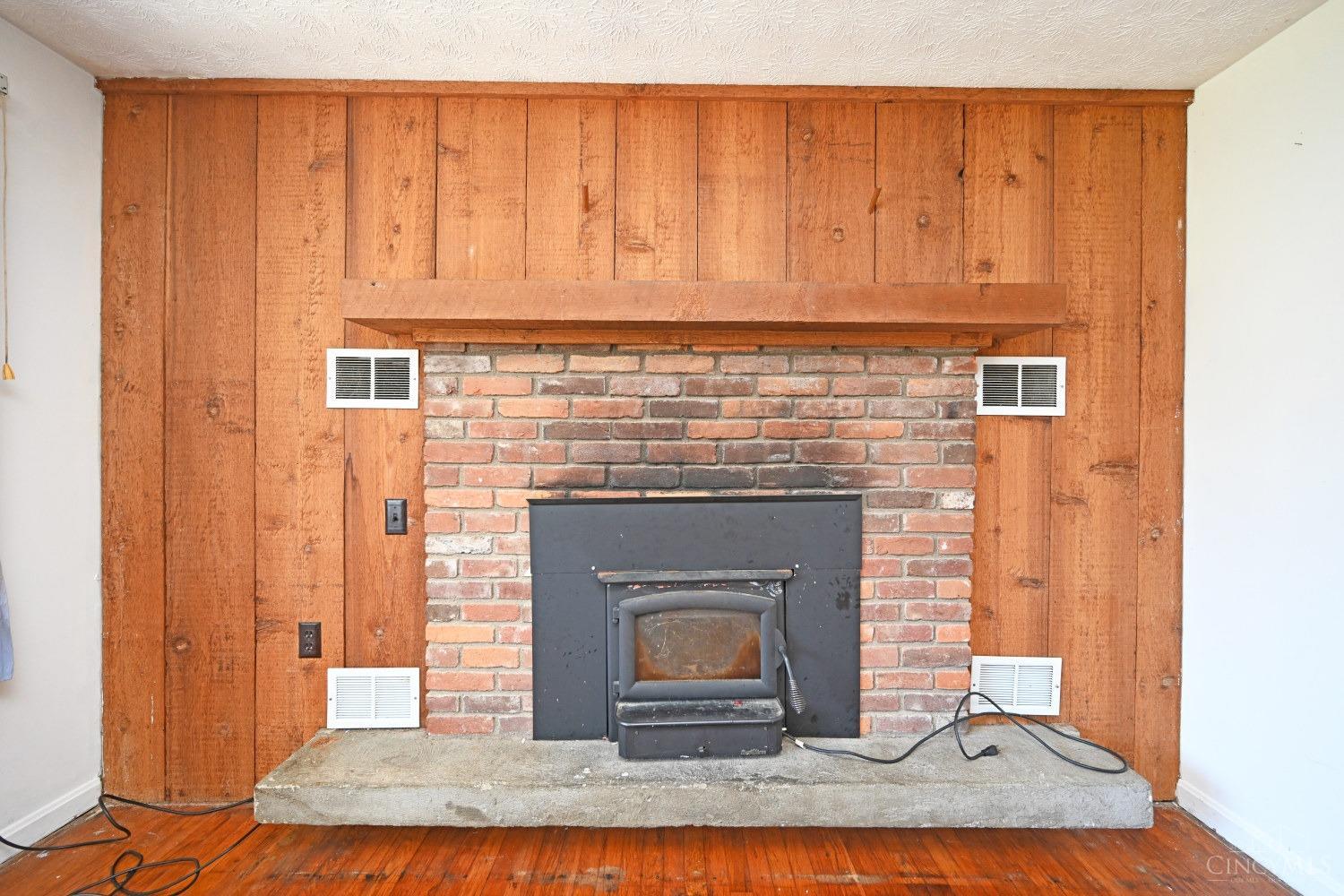 3772 Starling Road Bethel, OH 45106 - Photo 10 of 39 Gallery Image 10
