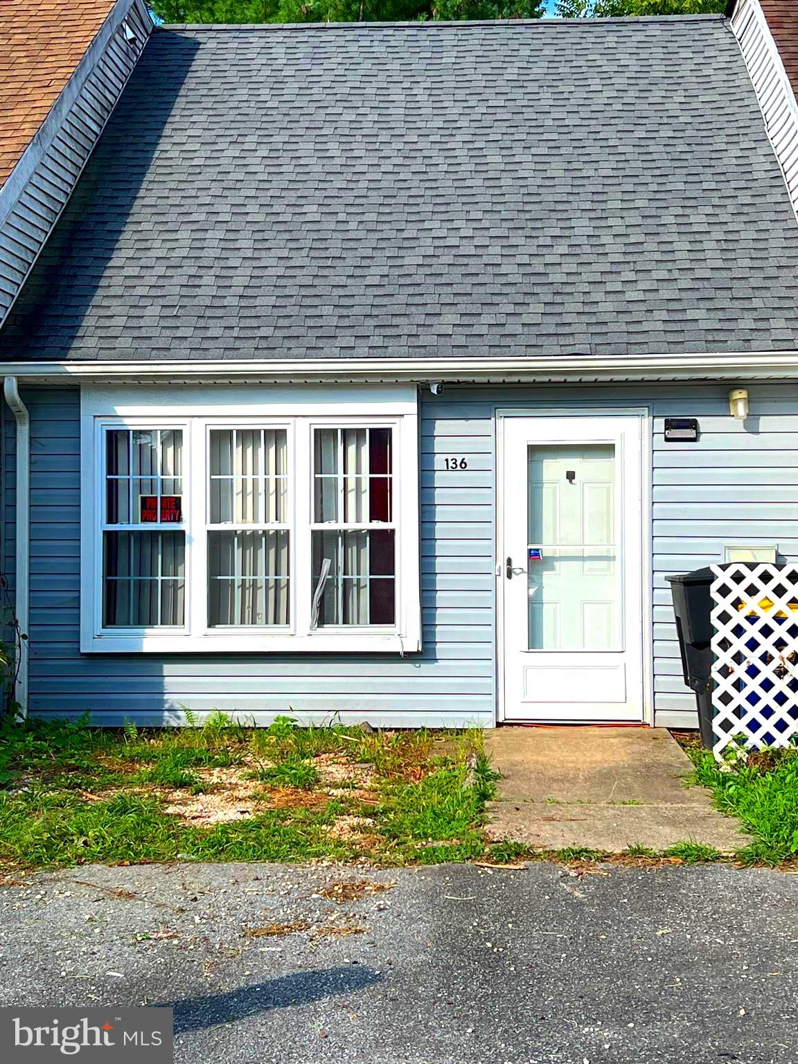 136 Spruance Road Dover, DE 19901 - Photo 1 of 9 Gallery Image 1