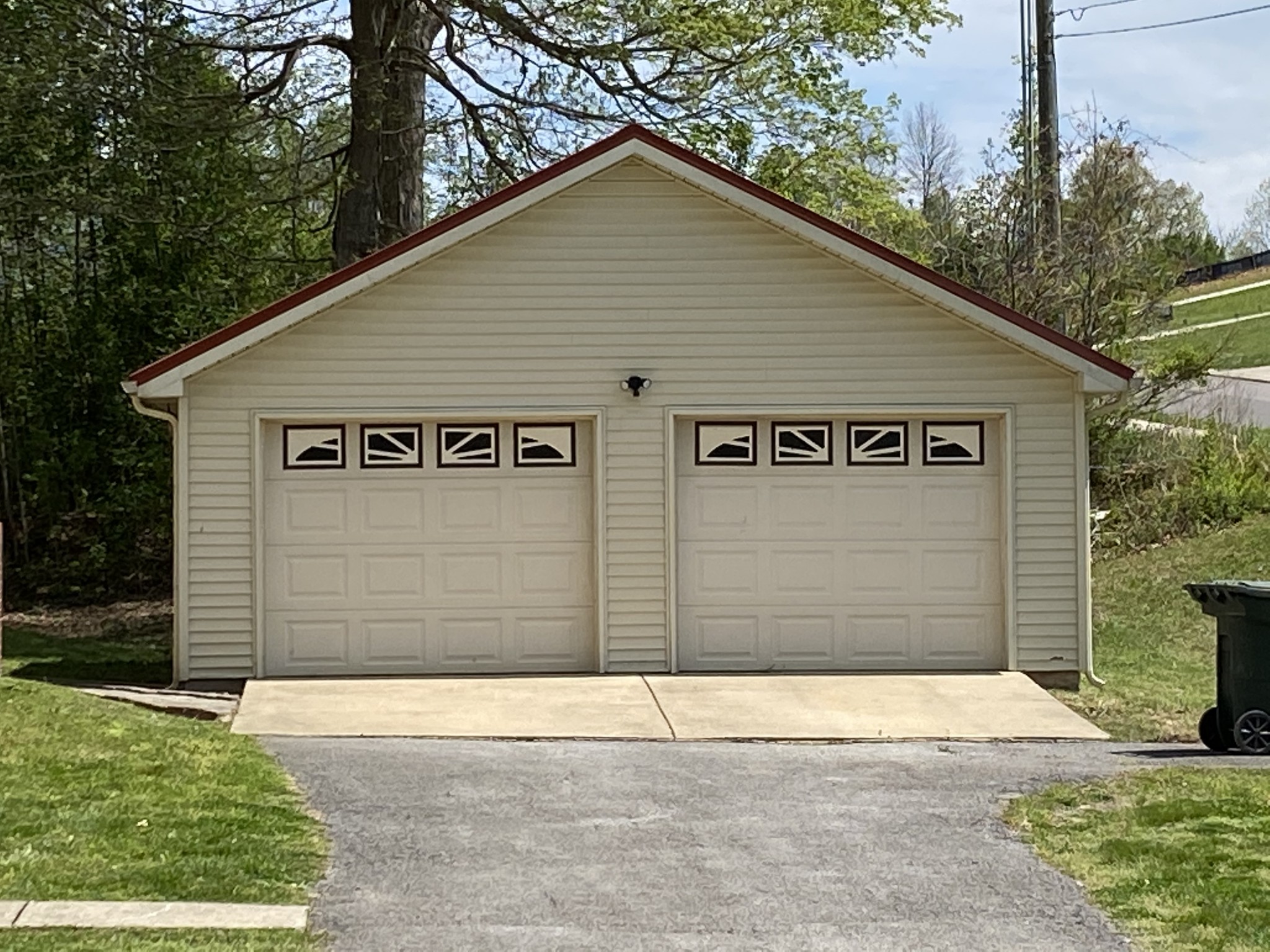 826 Hillside Drive Springfield, TN 37172 - Photo 2 of 2 Gallery Image 2