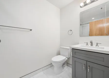 $4,000 | 1 Laurel Street, Unit 202, San Carlos, CA 94070