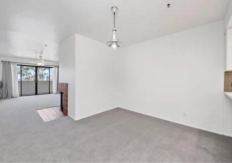 $4,000 | 1 Laurel Street, Unit 202, San Carlos, CA 94070