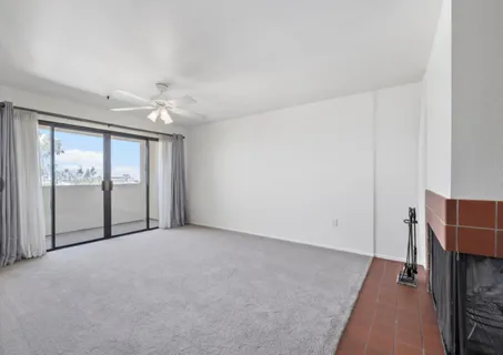 $4,000 | 1 Laurel Street, Unit 202, San Carlos, CA 94070