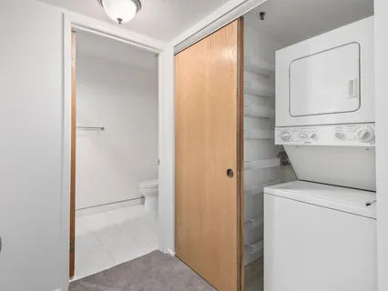 $4,000 | 1 Laurel Street, Unit 202, San Carlos, CA 94070