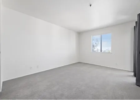 $4,000 | 1 Laurel Street, Unit 202, San Carlos, CA 94070