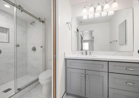 $4,000 | 1 Laurel Street, Unit 202, San Carlos, CA 94070