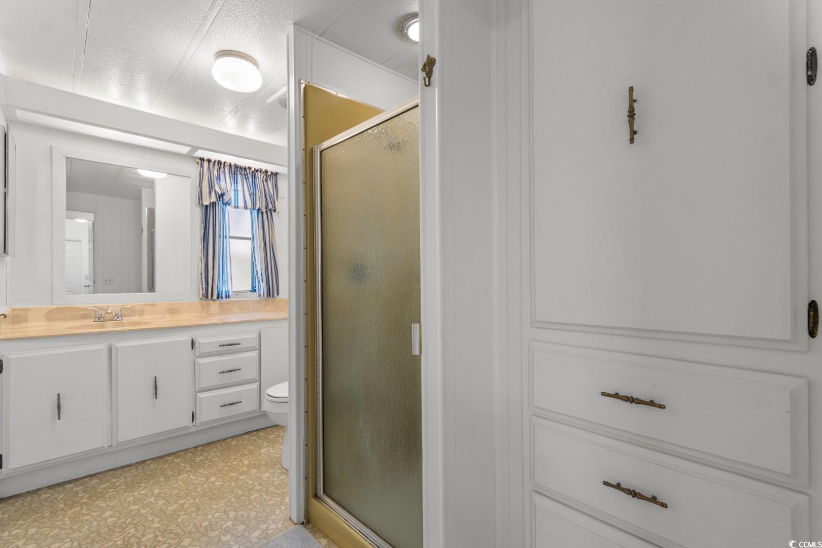 2960 Newberry Trail Murrells Inlet, SC 29576 - Photo 18 of 40 Gallery Image 18