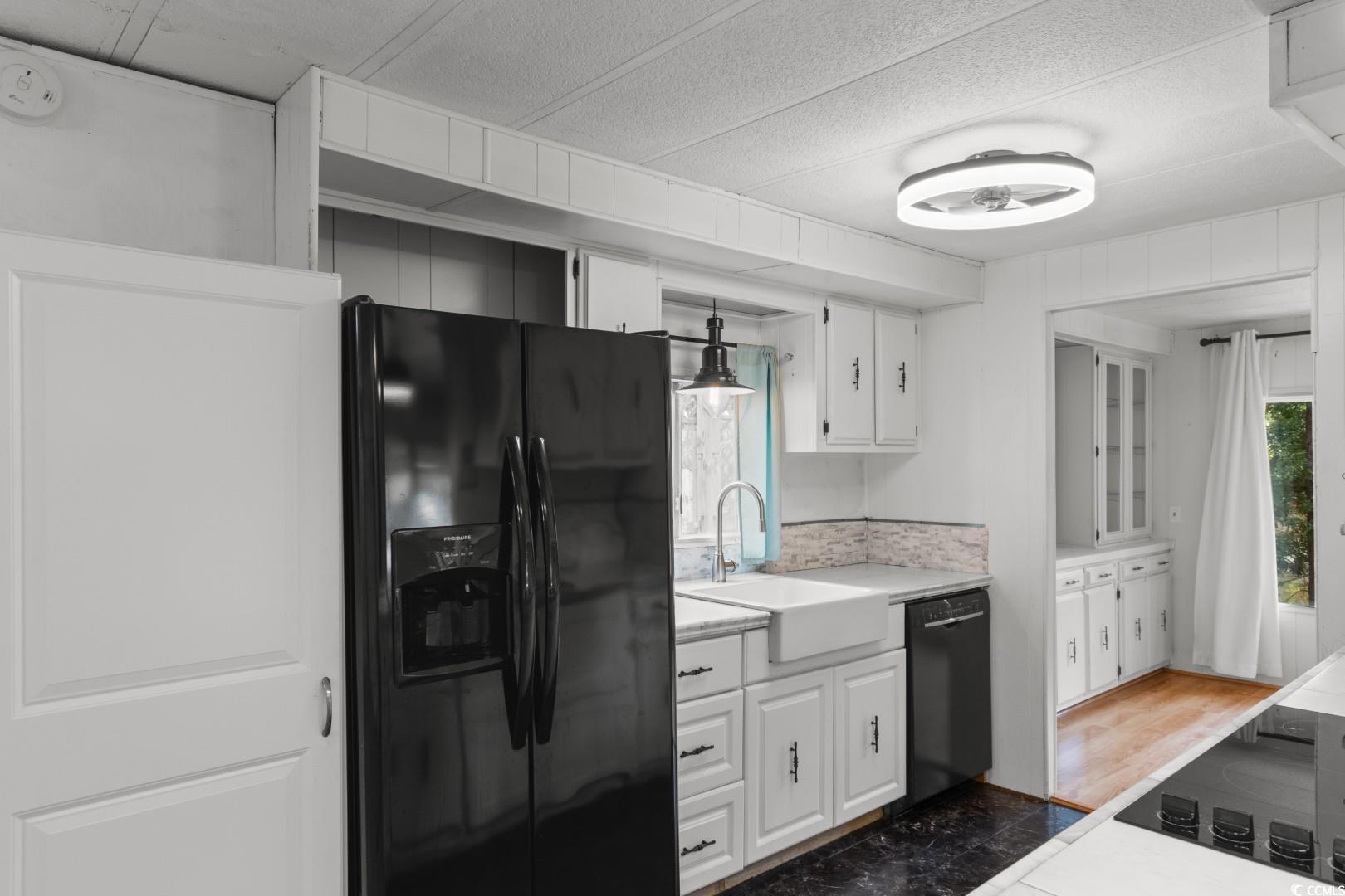 2960 Newberry Trail Murrells Inlet, SC 29576 - Photo 3 of 40 Gallery Image 3