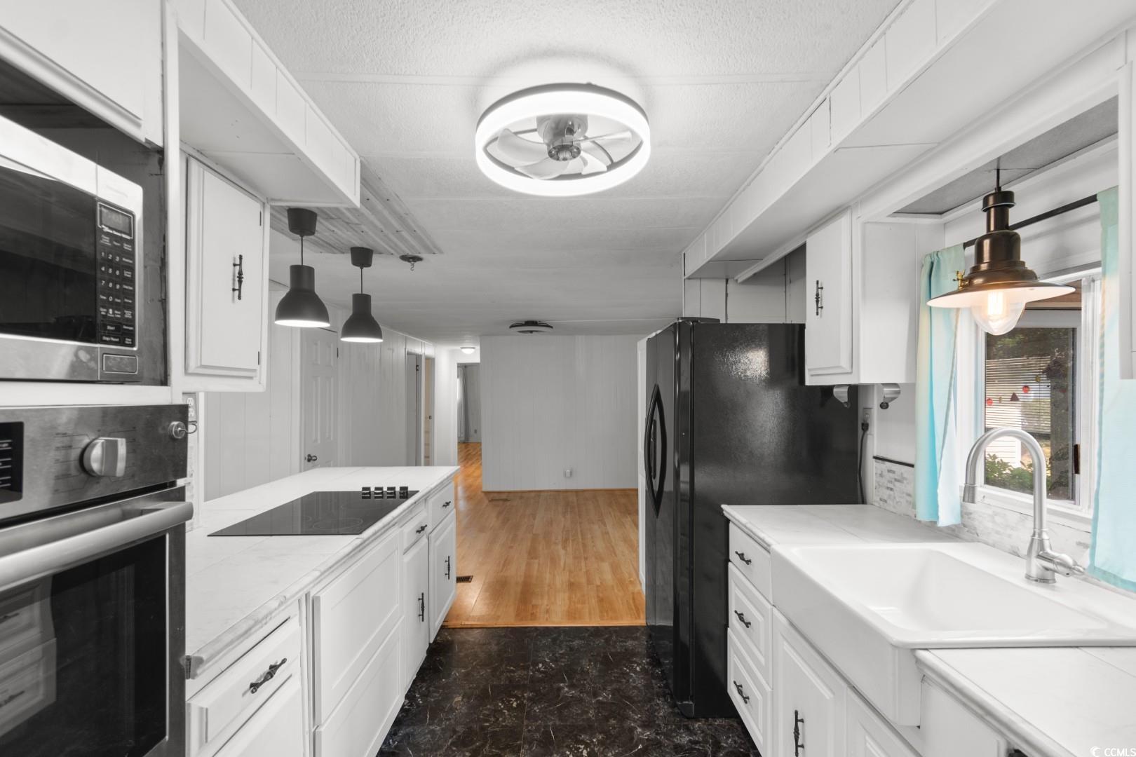 2960 Newberry Trail Murrells Inlet, SC 29576 - Photo 5 of 40 Gallery Image 5