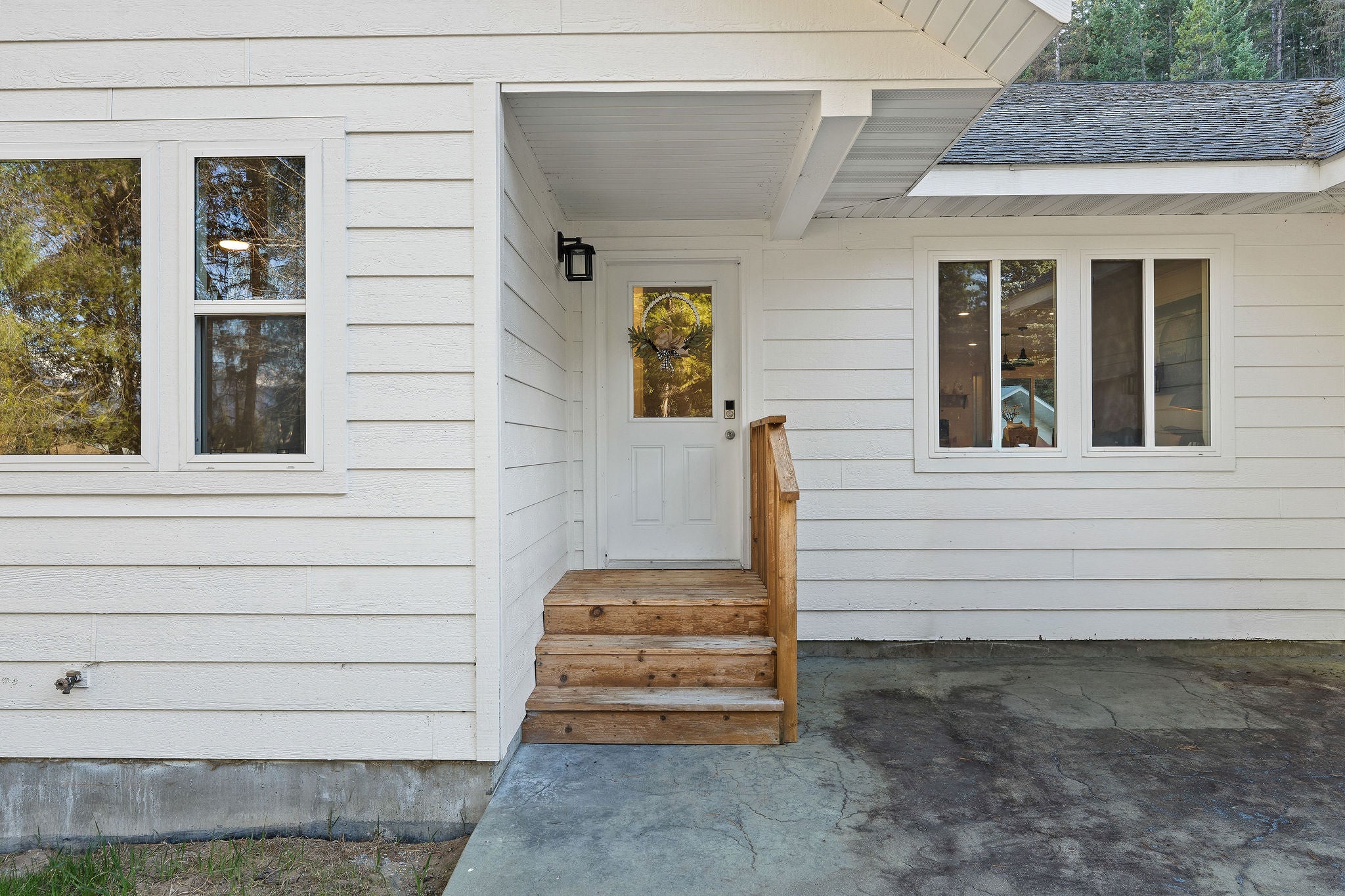 620 Swan River Road Bigfork, MT 59911 - Photo 50 of 50 Welcome Home!