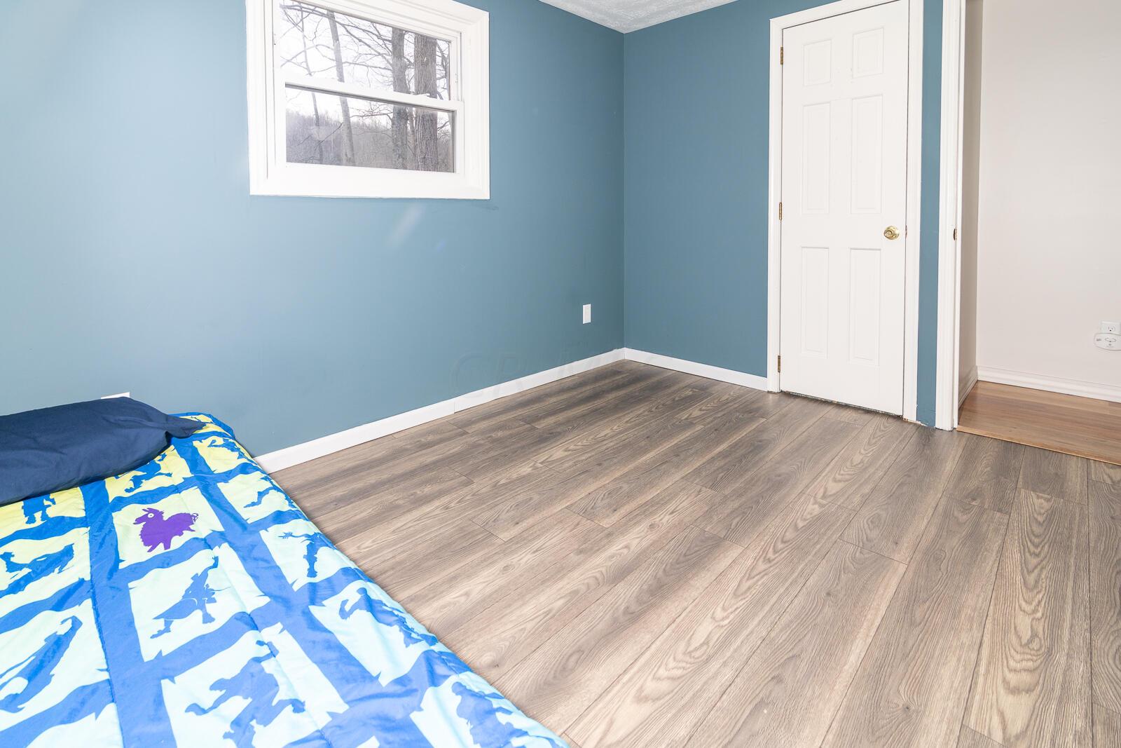 10489 Hazel Dell Road Howard, OH 43028 - Photo 34 of 43 10489 Hazel Dell-34