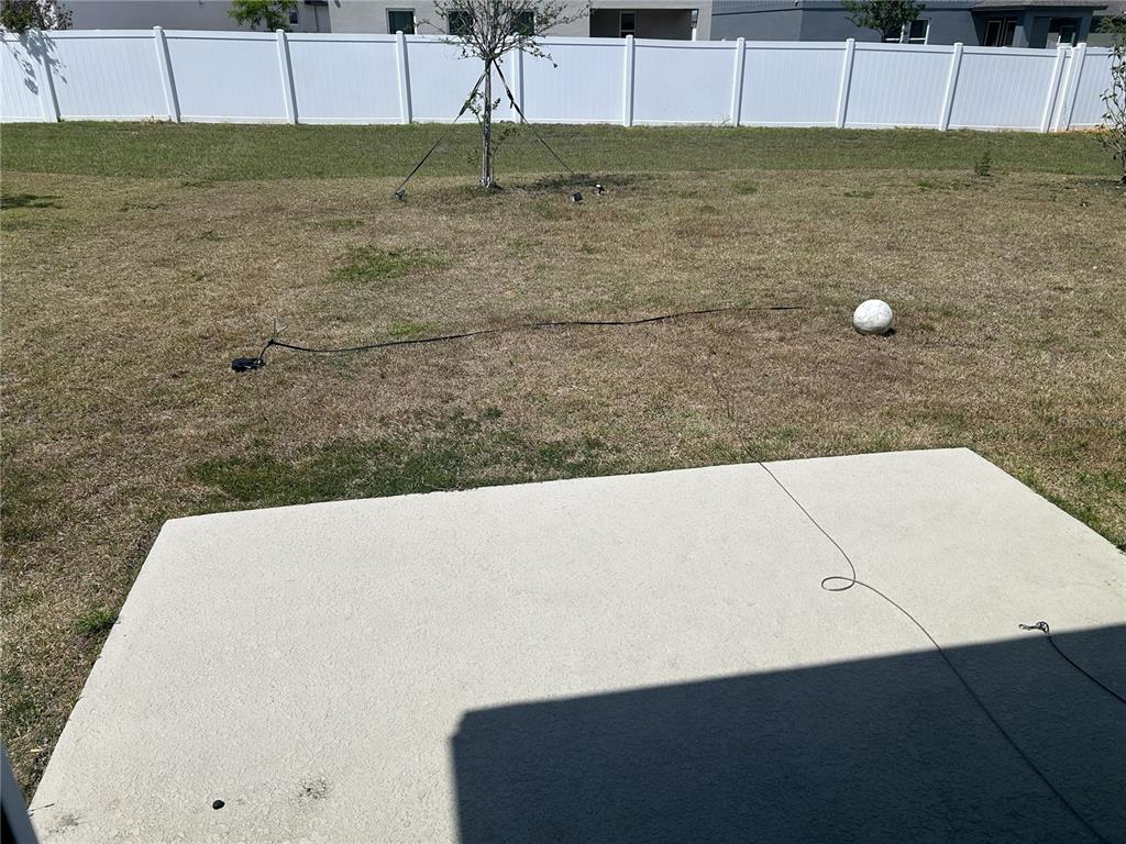 2234 Raven Rdg Road Clermont, FL 34715 - Photo 8 of 8