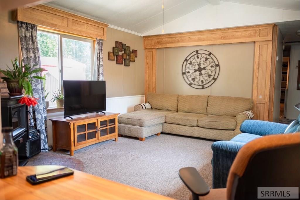 405 Violet Street Rexburg, ID 83440 - Photo 6 of 14