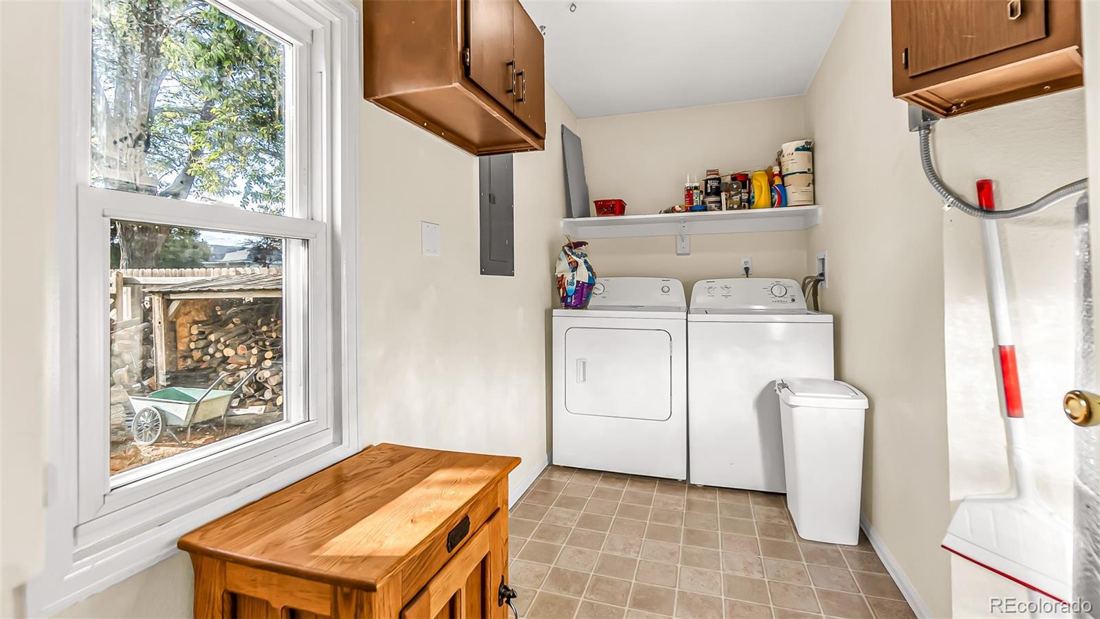 581 Bent Avenue Akron, CO 80720 - Photo 14 of 23