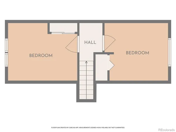 $215,000 | 581 Bent Avenue, Akron, CO 80720
