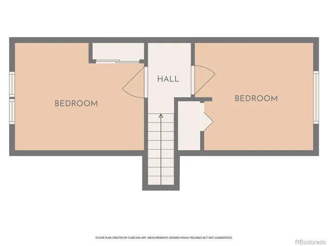 $215,000 | 581 Bent Avenue, Akron, CO 80720
