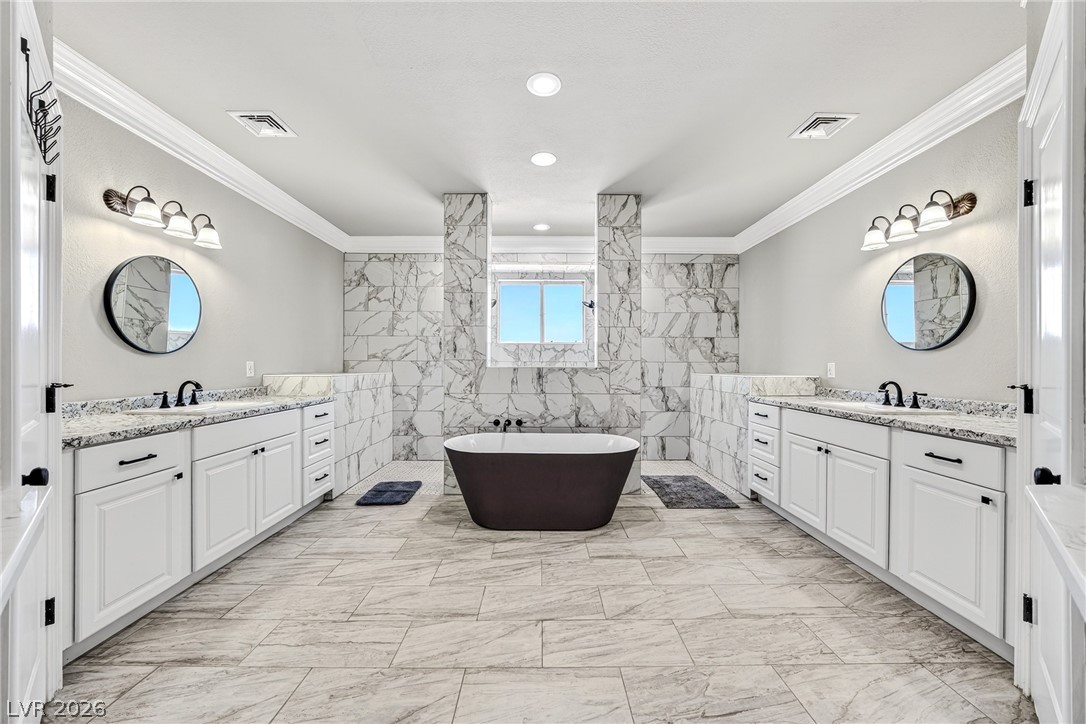 4320 Tiger Road Pahrump, NV 89048 - Photo 6 of 58