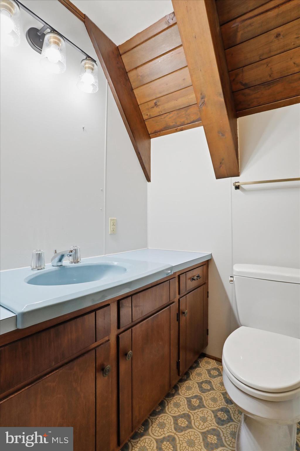 8209 Gambrill Park Road Frederick, MD 21702 - Photo 24 of 48