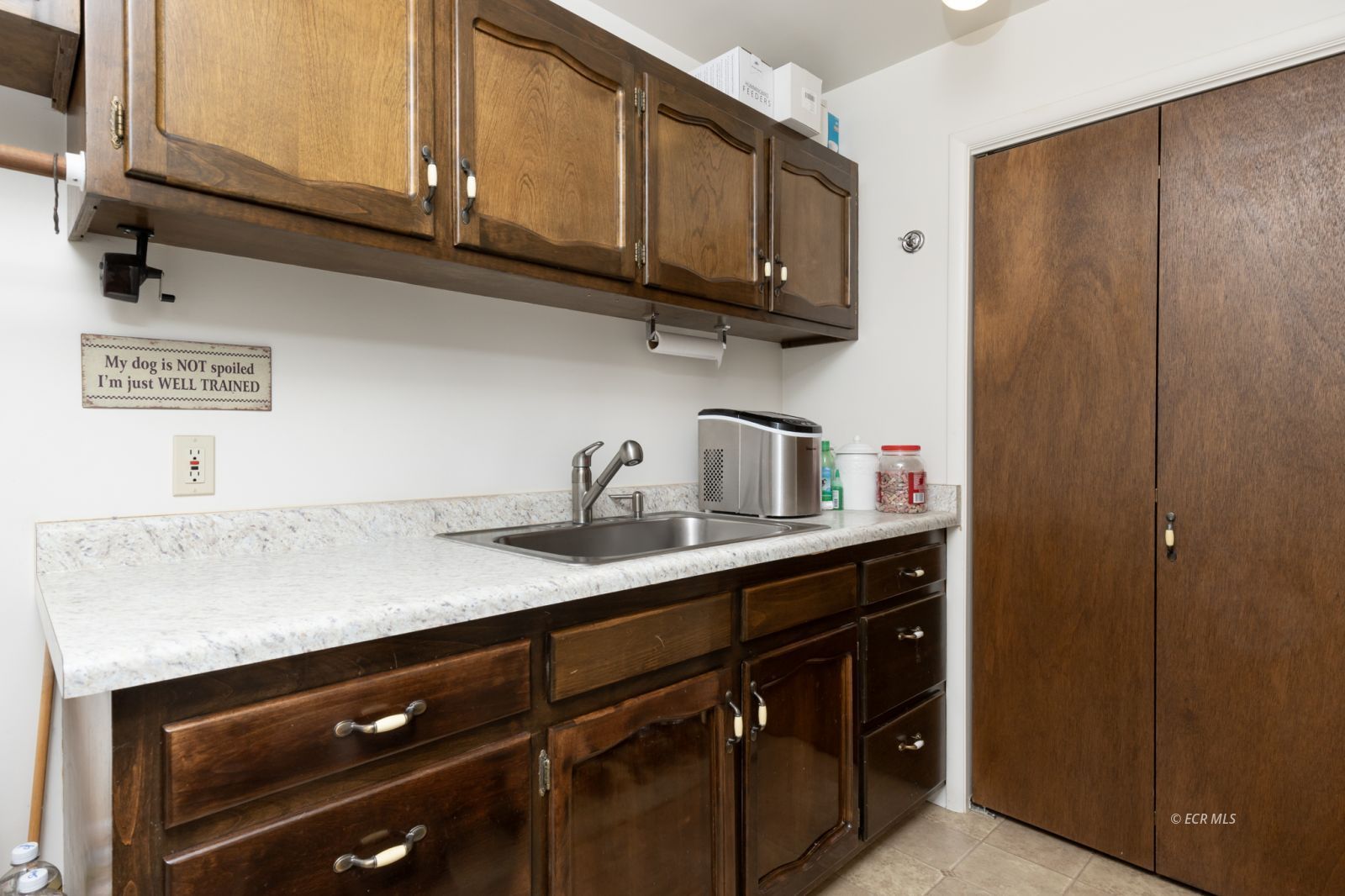 520 13th Street Elko, NV 89801 - Photo 25 of 43