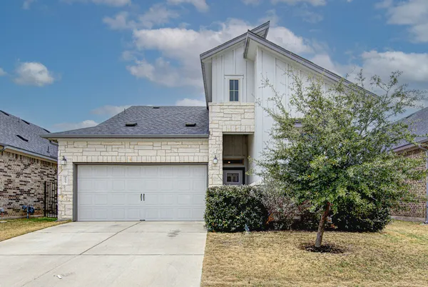 $2,095 | 2903 Sebring Circle, Austin, TX 78747