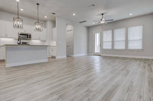 $2,095 | 2903 Sebring Circle, Austin, TX 78747