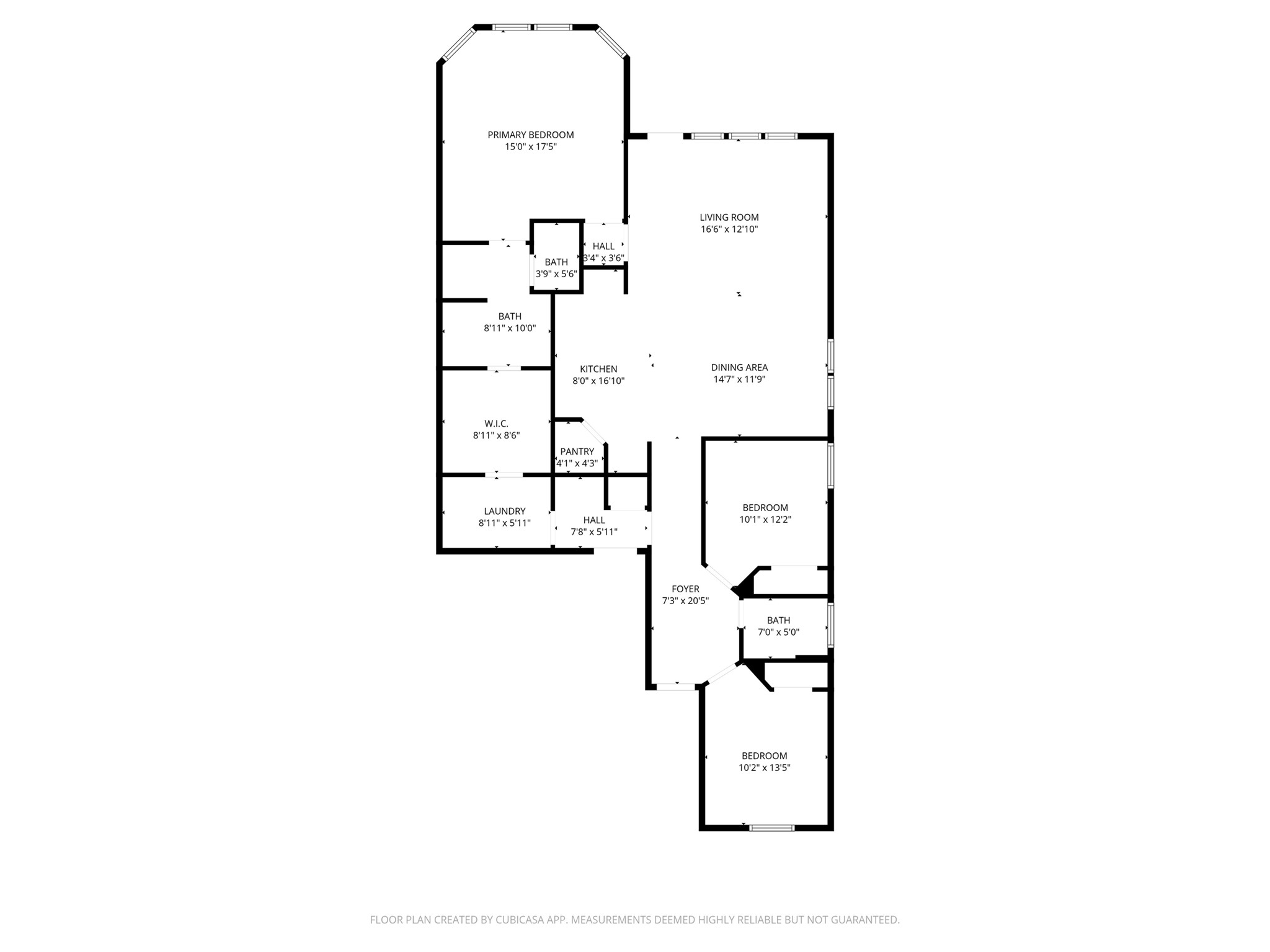 2903 Sebring Circle Austin, TX 78747 - Photo 31 of 31 a picture of a room