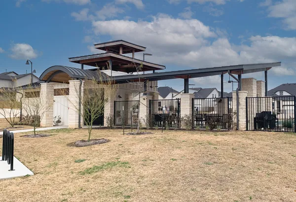 $2,095 | 2903 Sebring Circle, Austin, TX 78747