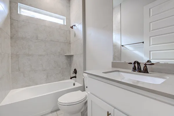 $2,095 | 2903 Sebring Circle, Austin, TX 78747