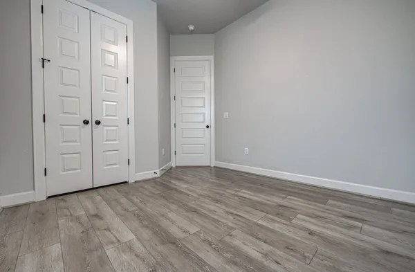 $2,095 | 2903 Sebring Circle, Austin, TX 78747