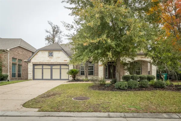 $3,700 | 70 South Almondell Circle, The Woodlands, TX 77354