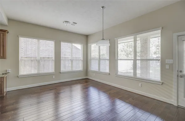 $3,700 | 70 South Almondell Circle, The Woodlands, TX 77354