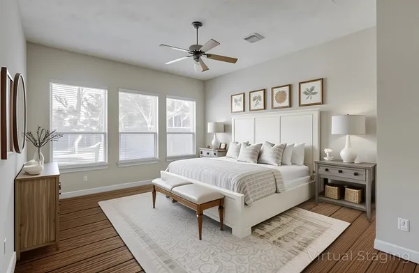 $3,700 | 70 South Almondell Circle, The Woodlands, TX 77354