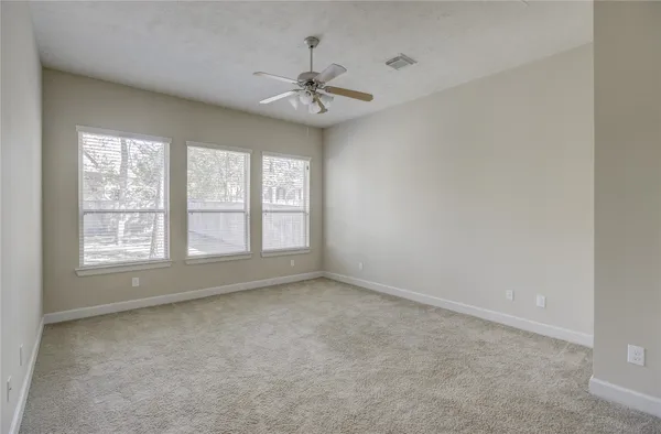 $3,700 | 70 South Almondell Circle, The Woodlands, TX 77354
